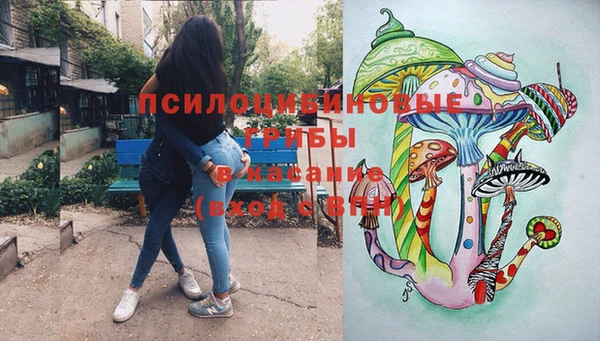 дурь Абдулино